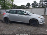 Ford Focus Se 1FADP3K25EL364262 снимка