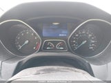 Ford Focus Se 1FADP3K25EL364262 снимка