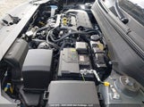 Hyundai Venue KMHRC8A38SU417993 снимка