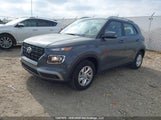 Hyundai Venue KMHRC8A38SU417993 снимка