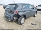 Hyundai Venue KMHRC8A38SU417993 снимка