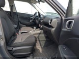 Hyundai Venue KMHRC8A38SU417993 снимка