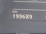 Volkswagen Jetta Se 3VWDB7AJ5HM321453 снимка