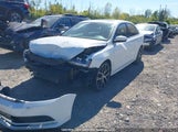 Volkswagen Jetta Se 3VWDB7AJ5HM321453 снимка