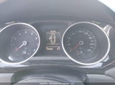 Volkswagen Jetta Se 3VWDB7AJ5HM321453 снимка
