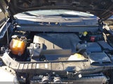 Dodge Journey Sxt 3D4GG57V19T207606 снимка