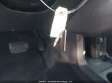Dodge Journey Sxt 3D4GG57V19T207606 снимка