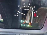 Dodge Journey Sxt 3D4GG57V19T207606 снимка
