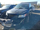 Dodge Journey Sxt 3D4GG57V19T207606 снимка