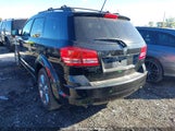 Dodge Journey Sxt 3D4GG57V19T207606 снимка