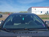 Hyundai Elantra Gl 5NPDH4AE7CH069545 снимка