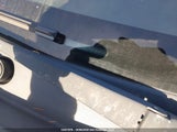 Hyundai Elantra Gl 5NPDH4AE7CH069545 снимка