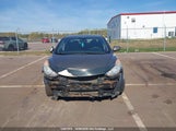 Hyundai Elantra Gl 5NPDH4AE7CH069545 снимка