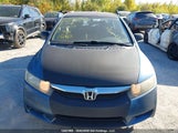 Honda Civic Dx 2HGFA16289H030217 снимка