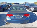 Honda Civic Dx 2HGFA16289H030217 снимка