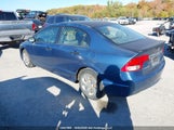 Honda Civic Dx 2HGFA16289H030217 снимка