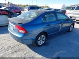 Honda Civic Dx 2HGFA16289H030217 снимка