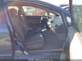 Honda Civic Dx 2HGFA16289H030217 снимка