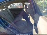 Honda Civic Dx 2HGFA16289H030217 снимка