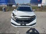 Honda Civic Ex 2HGFC2F7XKH033699 снимка