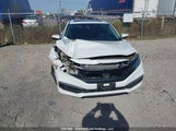 Honda Civic Ex 2HGFC2F7XKH033699 снимка