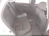 Honda Civic Ex 2HGFC2F7XKH033699 снимка