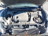 Nissan Maxima 3.5 S 1N4AA5AP8AC802344 снимка