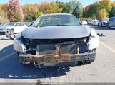 Nissan Maxima 3.5 S 1N4AA5AP8AC802344 снимка