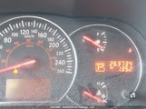 Nissan Maxima 3.5 S 1N4AA5AP8AC802344 снимка