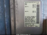 Nissan Maxima 3.5 S 1N4AA5AP8AC802344 снимка