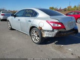 Nissan Maxima 3.5 S 1N4AA5AP8AC802344 снимка