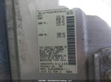 Nissan Maxima 3.5 S 1N4AA5AP8AC802344 снимка
