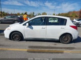 Nissan Versa 3N1BC13E89L365560 снимка
