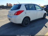 Nissan Versa 3N1BC13E89L365560 снимка