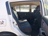 Nissan Versa 3N1BC13E89L365560 fotografie