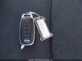 Nissan Pathfinder Sv 5N1DR3BE6RC248715 снимка