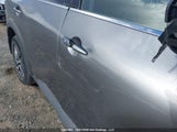 Nissan Pathfinder Sv 5N1DR3BE6RC248715 снимка