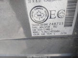 Nissan Pathfinder Sv 5N1DR3BE6RC248715 снимка