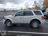 Ford Escape Limited 1FMCU9E72BKB37469 снимка