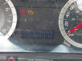 Ford Escape Limited 1FMCU9E72BKB37469 снимка