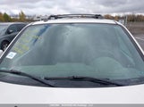 Ford Escape Limited 1FMCU9E72BKB37469 снимка