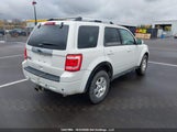 Ford Escape Limited 1FMCU9E72BKB37469 снимка