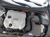 Hyundai Sonata Hybrid Premium KMHEC4A48BA009365 снимка