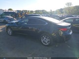 Mazda 6 Touring JM1GL1V57H1153089 снимка