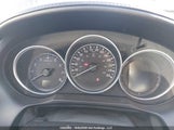 Mazda 6 Touring JM1GL1V57H1153089 снимка