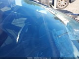 Mazda 6 Touring JM1GL1V57H1153089 снимка