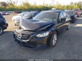 Mazda 6 Touring JM1GL1V57H1153089 снимка