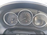 Mazda 6 Touring JM1GL1V57H1153089 снимка