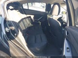 Mazda 6 Touring JM1GL1V57H1153089 снимка