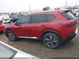 Nissan Rogue JN8BT3DD7PW319325 снимка